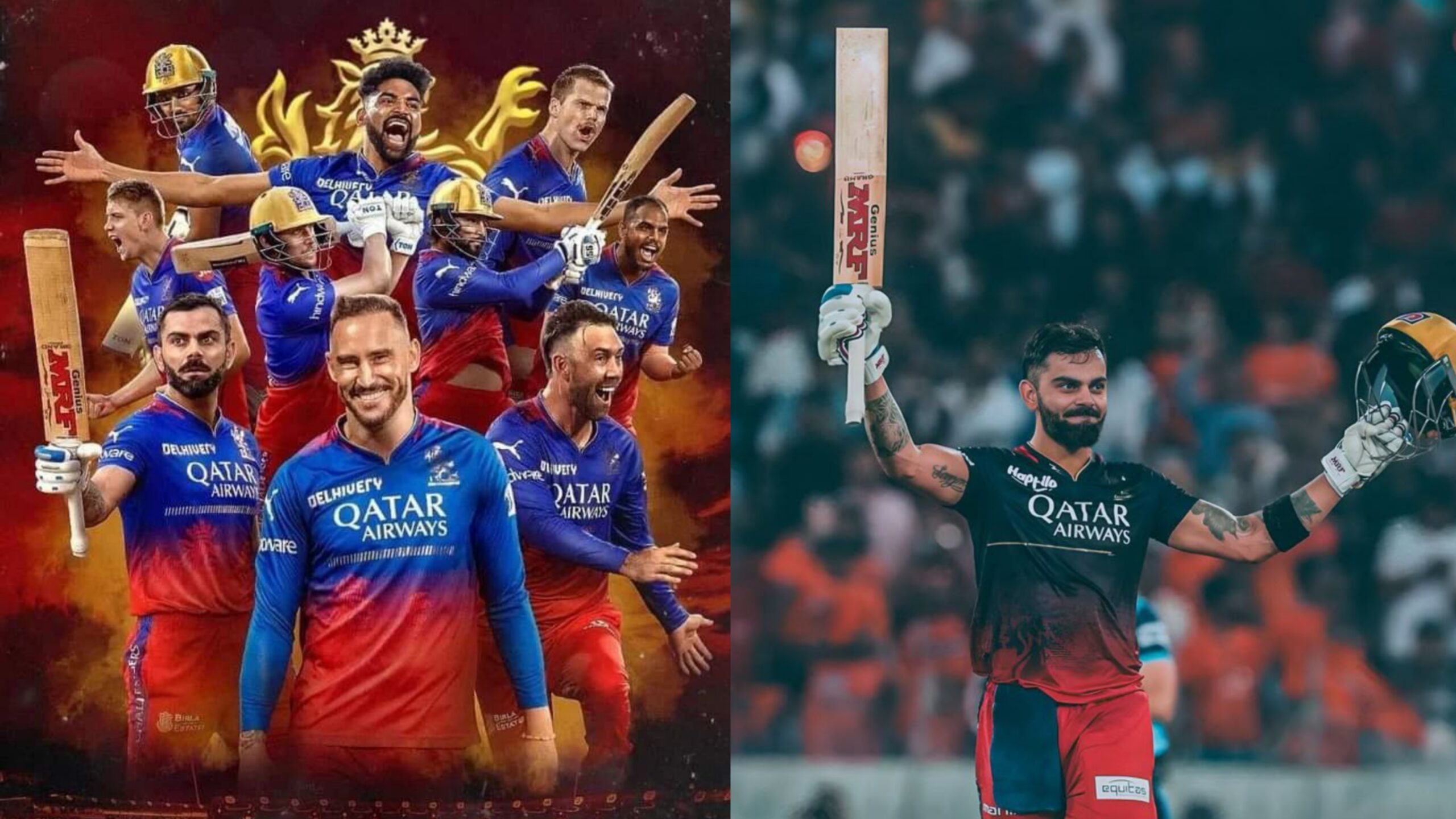rcb ipl 2025 schedule