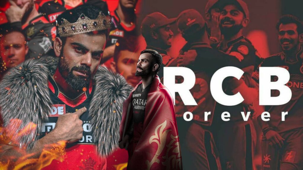 rcb ipl 2025