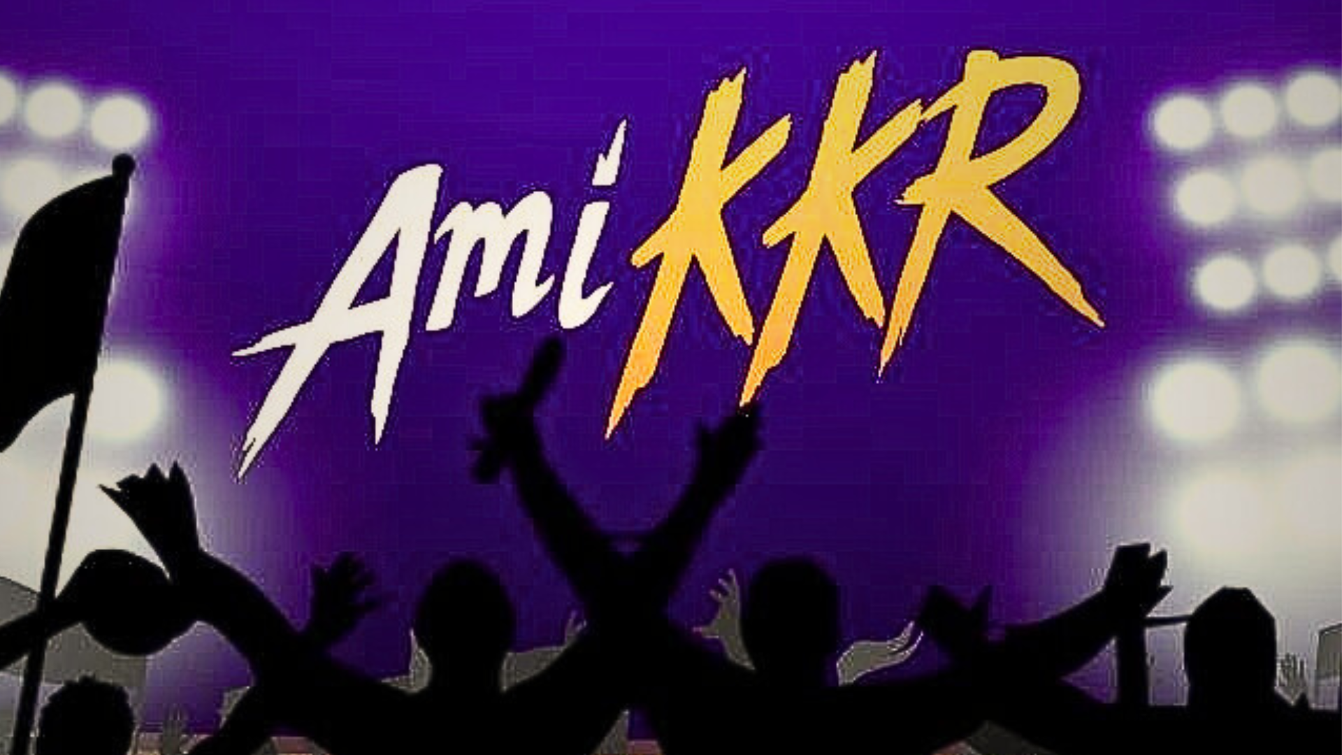 kkr ipl 2025 schedule in gujarati