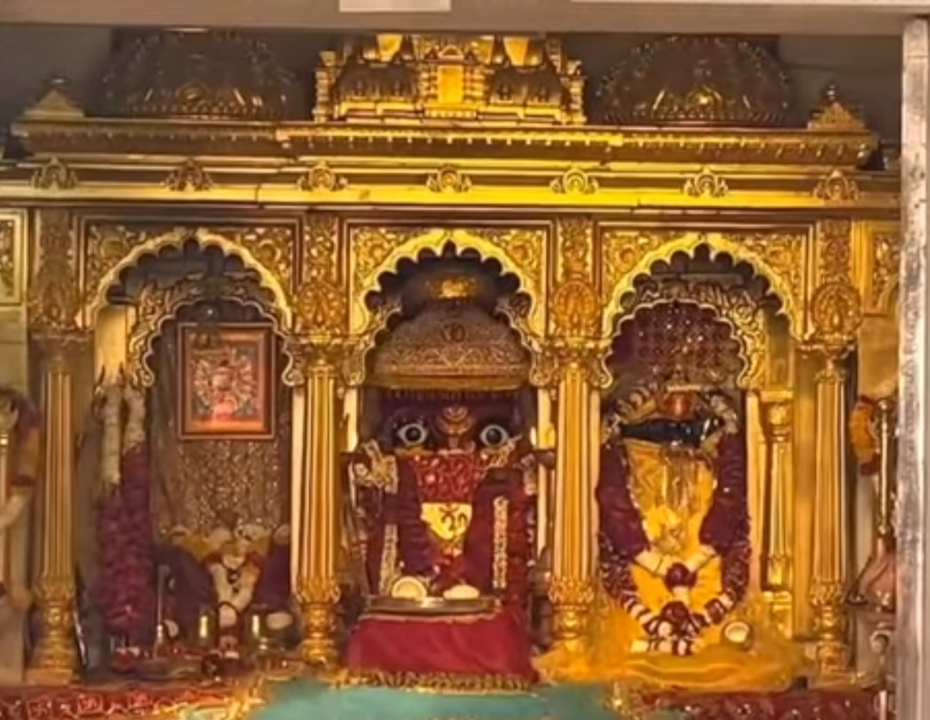 best places to visit in Gujarat in summer