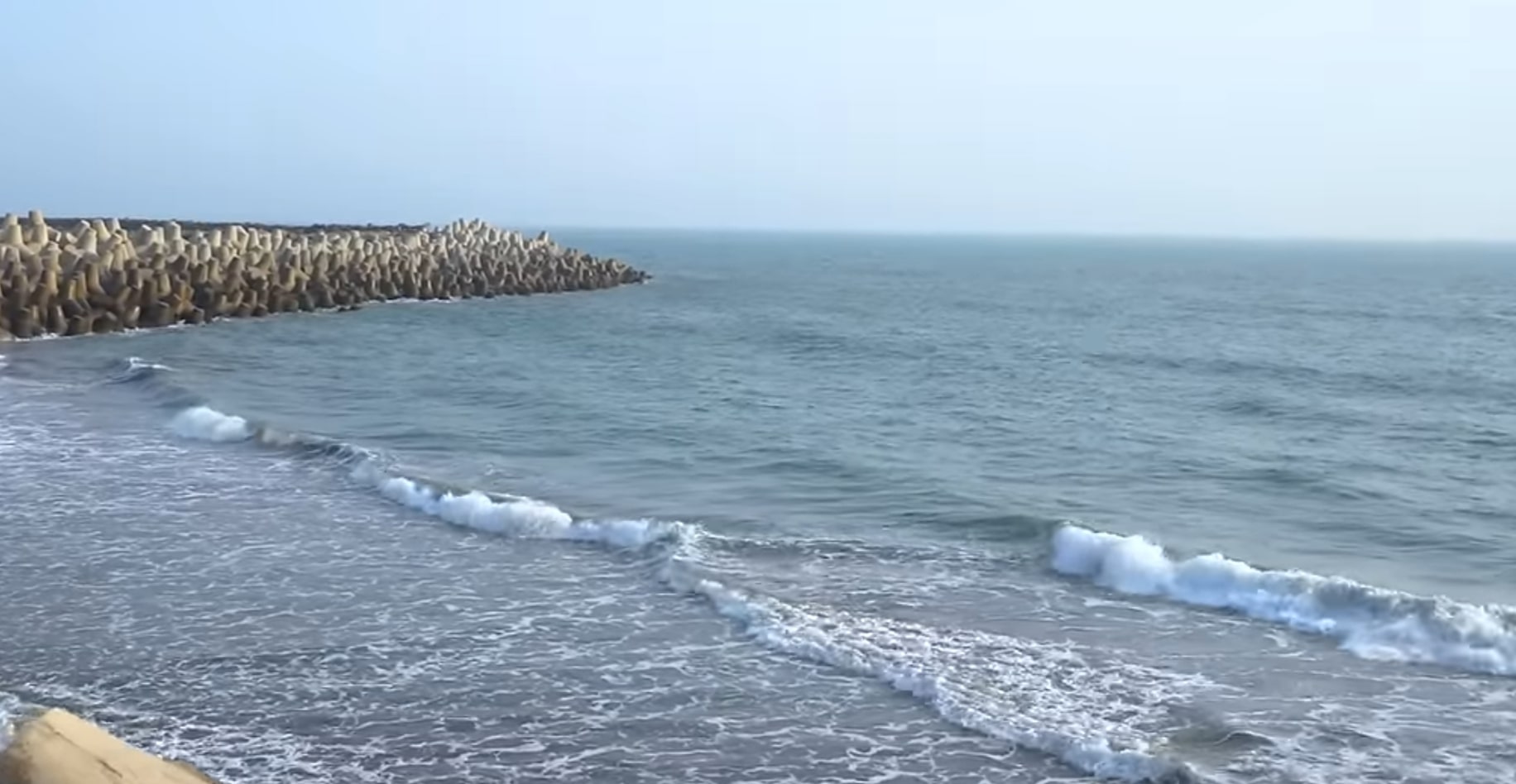 best places to visit in Gujarat in summer