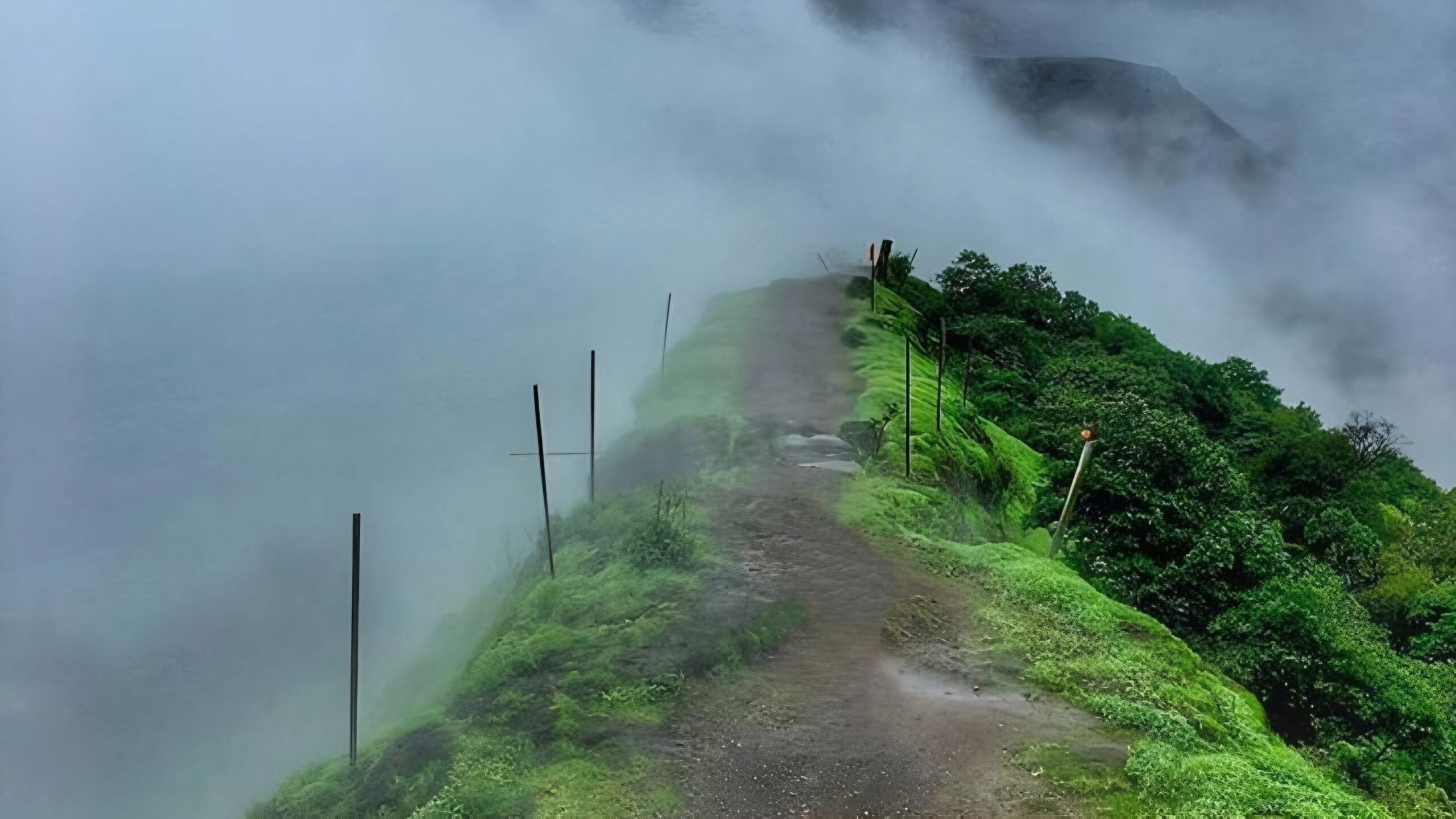 10 best places to visit in Gujarat in summer