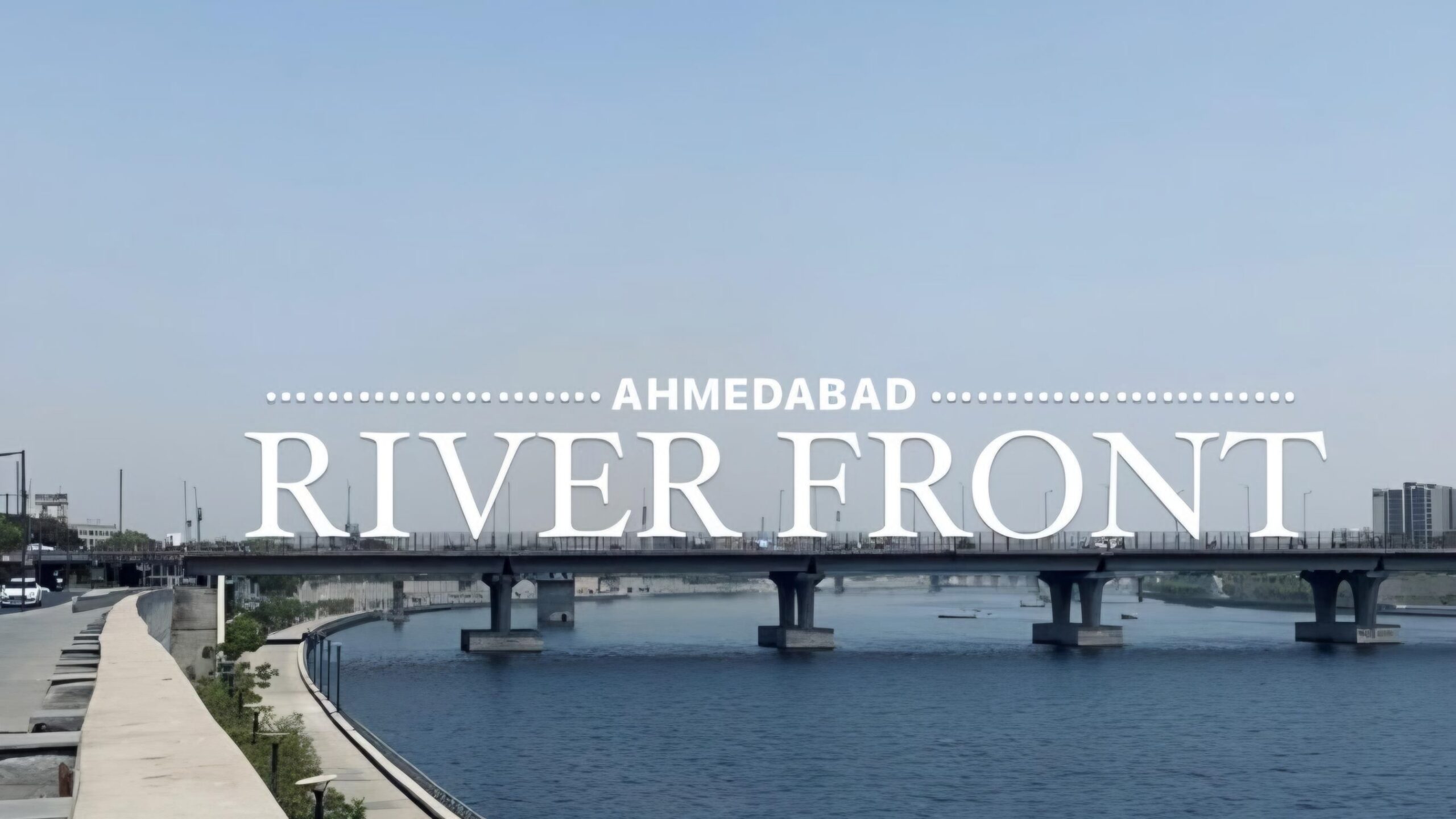 best places to visit in Gujarat in summer