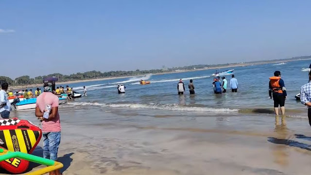 best places to visit in Gujarat in summer