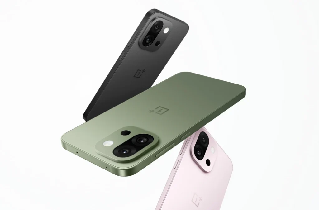 Oneplus 13s expected price in India