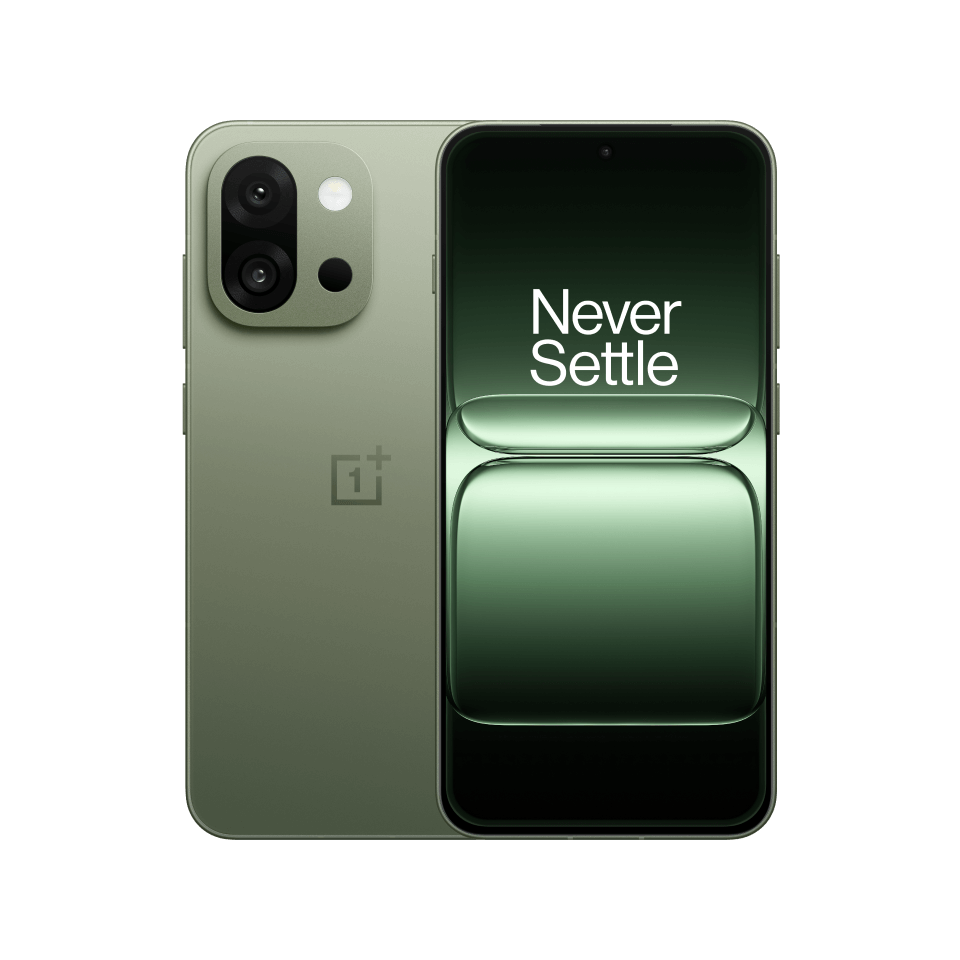 oneplus 13s price in india