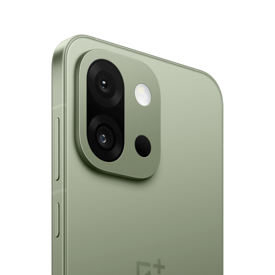 oneplus 13s price in india